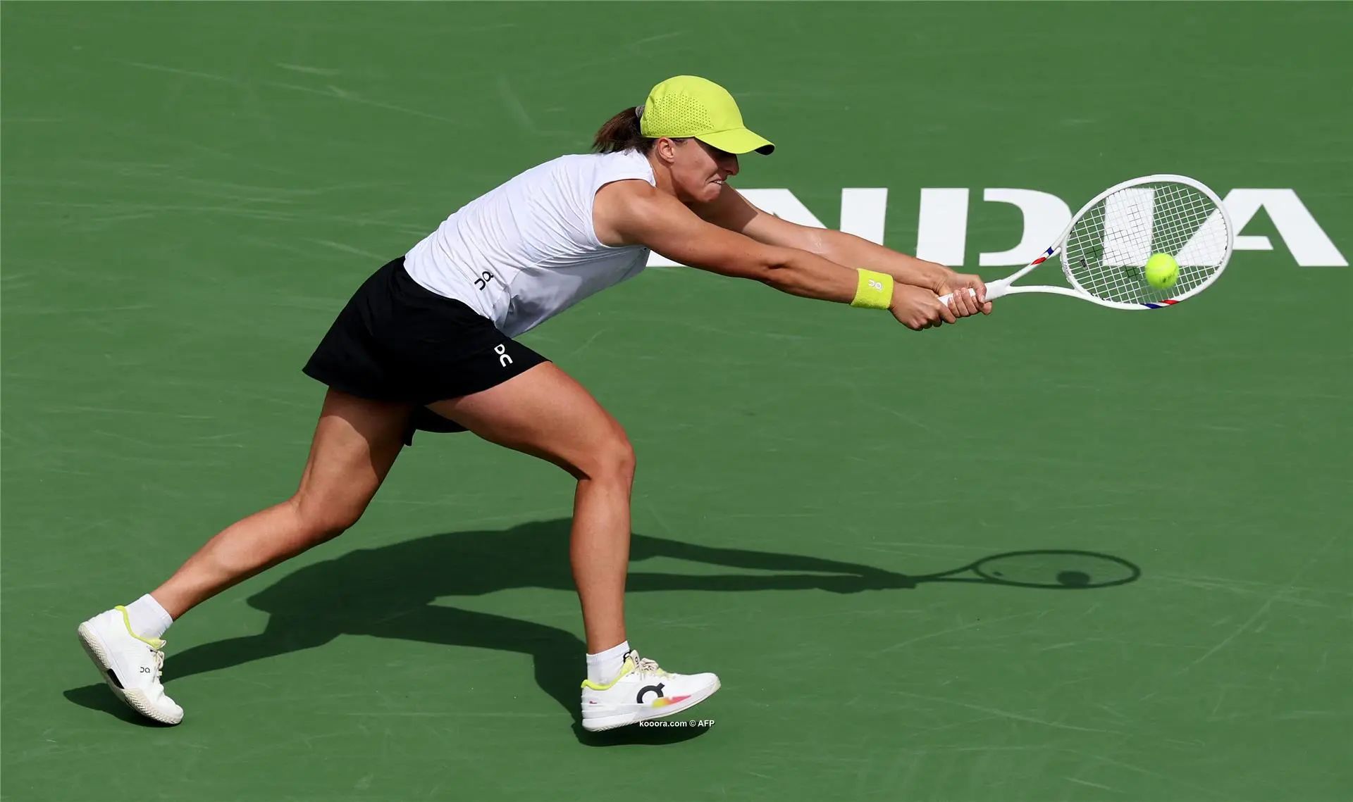 ?i=afp%2f20250311%2f20250311-2204594869_afp