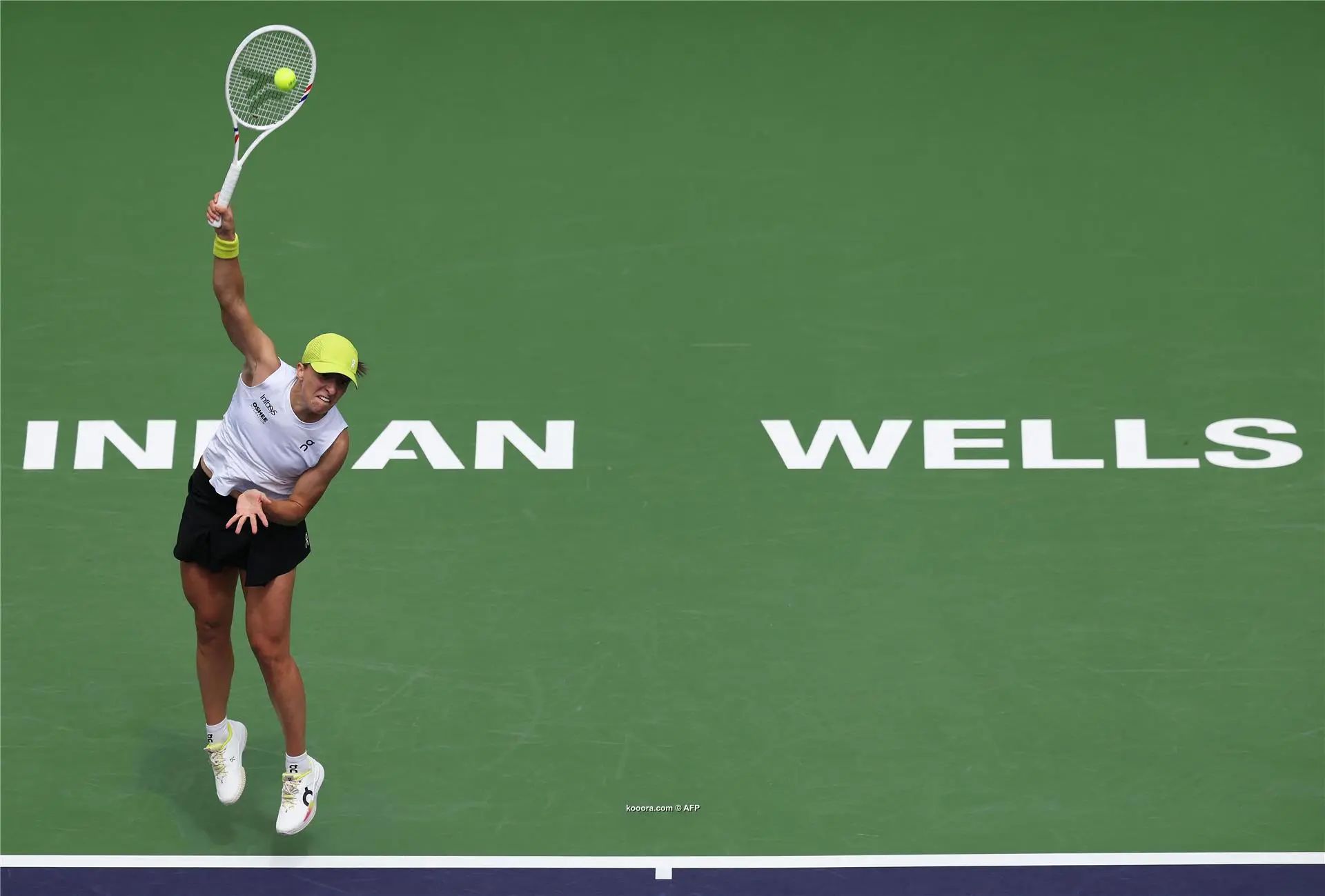 ?i=afp%2f20250311%2f20250311-2204594839_afp