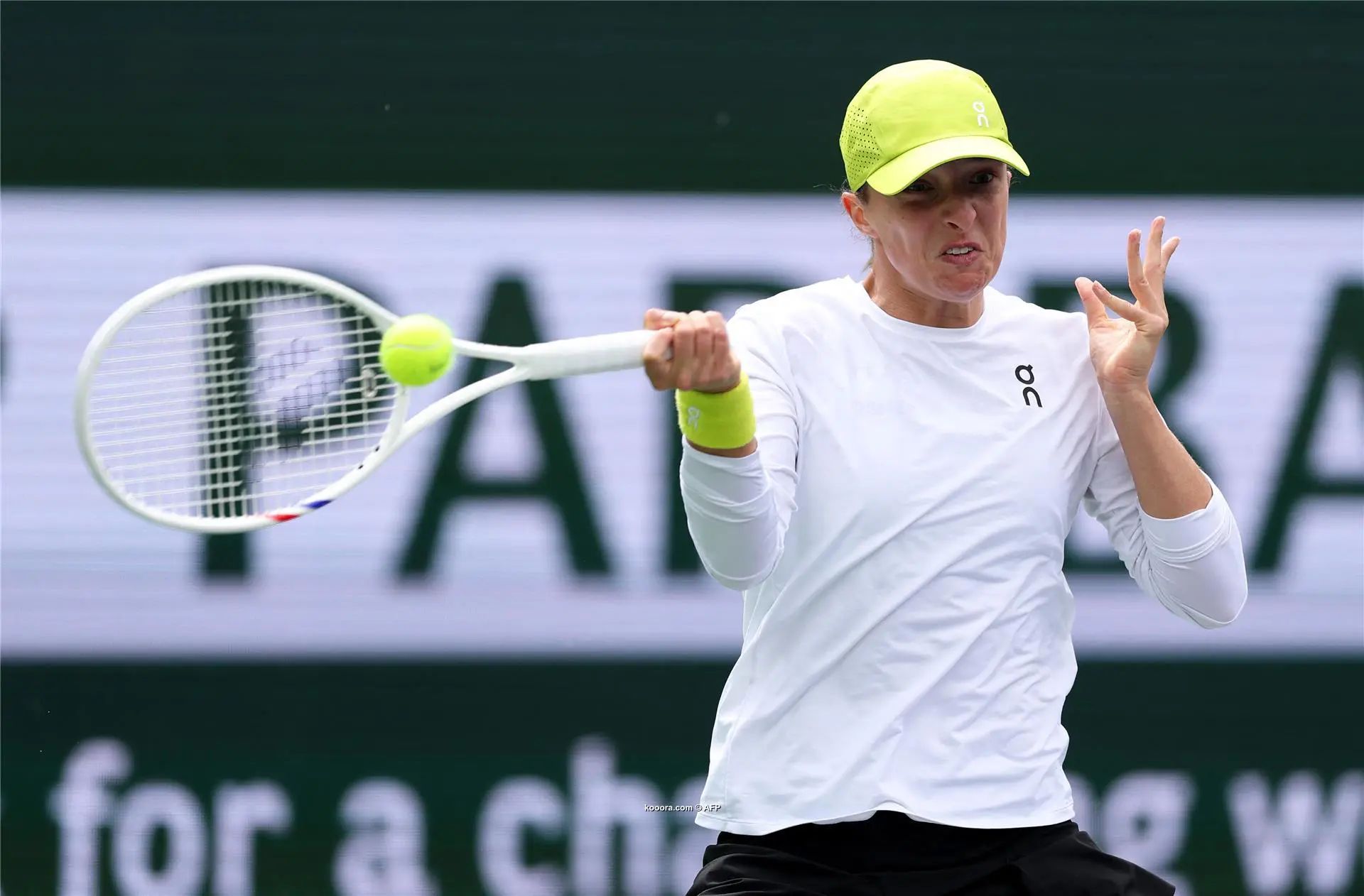 ?i=afp%2f20250311%2f20250311-2204594787_afp