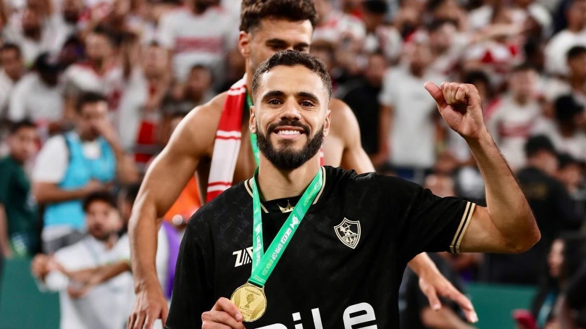 محمود بنتايك