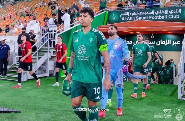 ?i=corr%2f559%2fkoo_559287