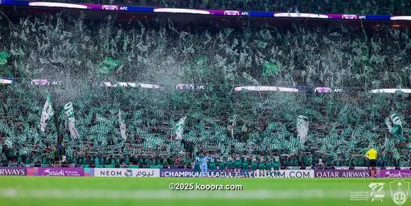 ?i=corr%2f559%2fkoo_559281