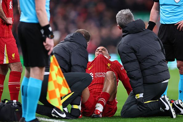 Trent%20Alexander-Arnold3