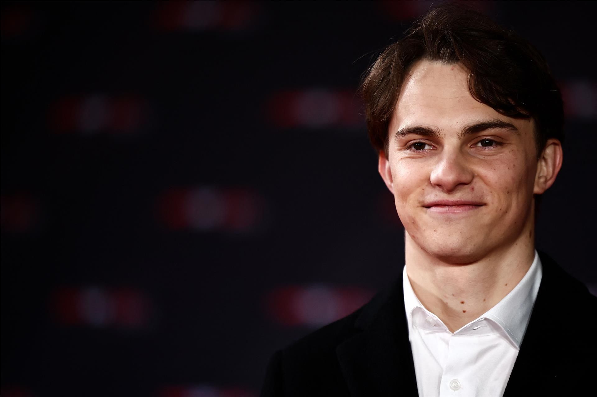 أوسكار بياستري