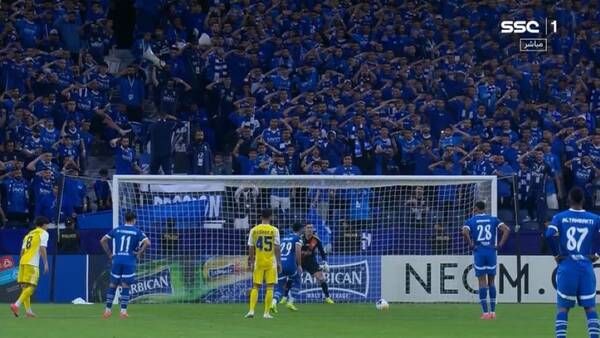 %D8%A7%D9%84%D8%AF%D9%88%D8%B3%D8%B1%D9%8A