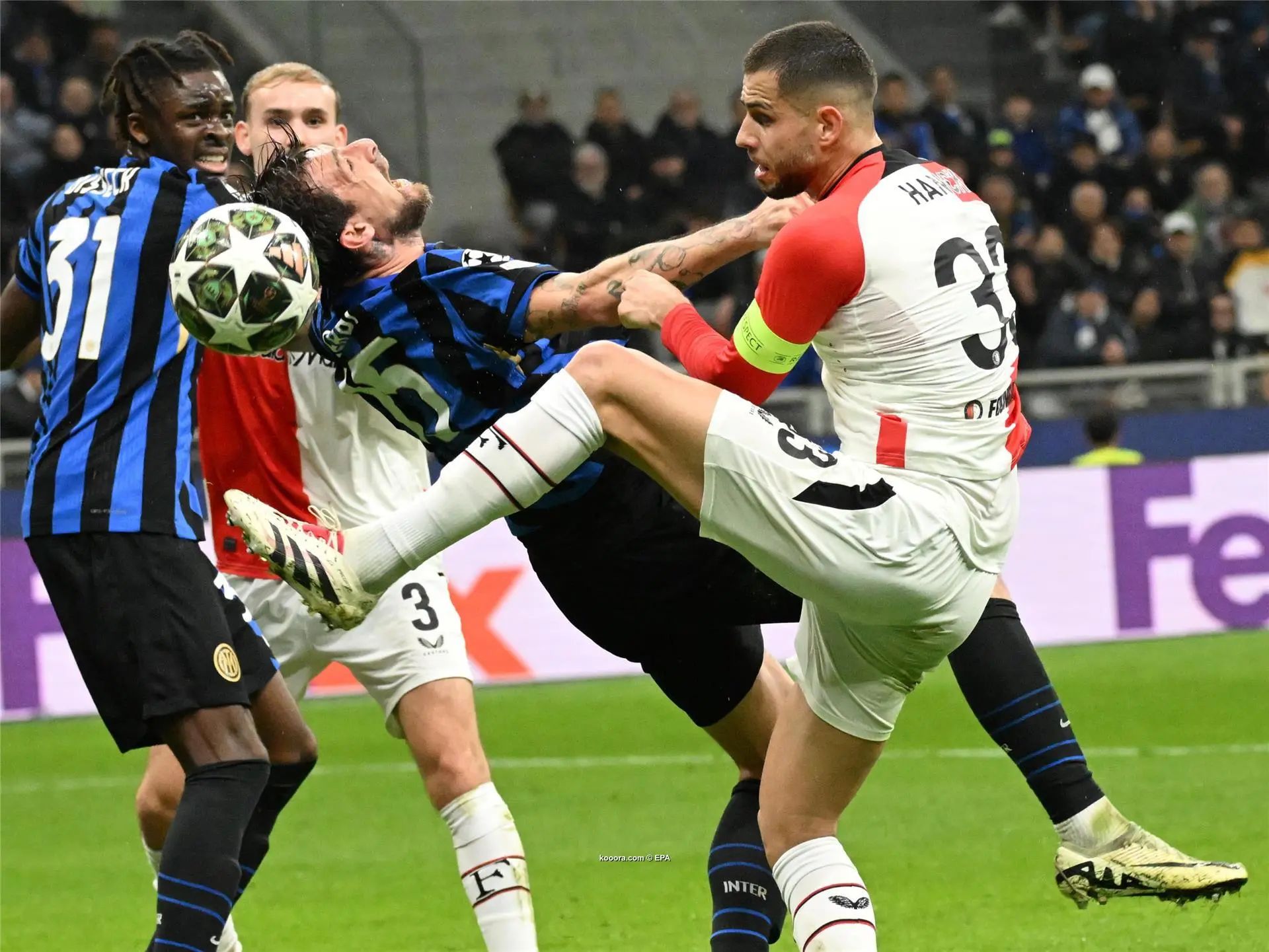 ?i=epa%2fsoccer%2f2025-03%2f2025-03-11%2f2025-03-11-11957223_epa