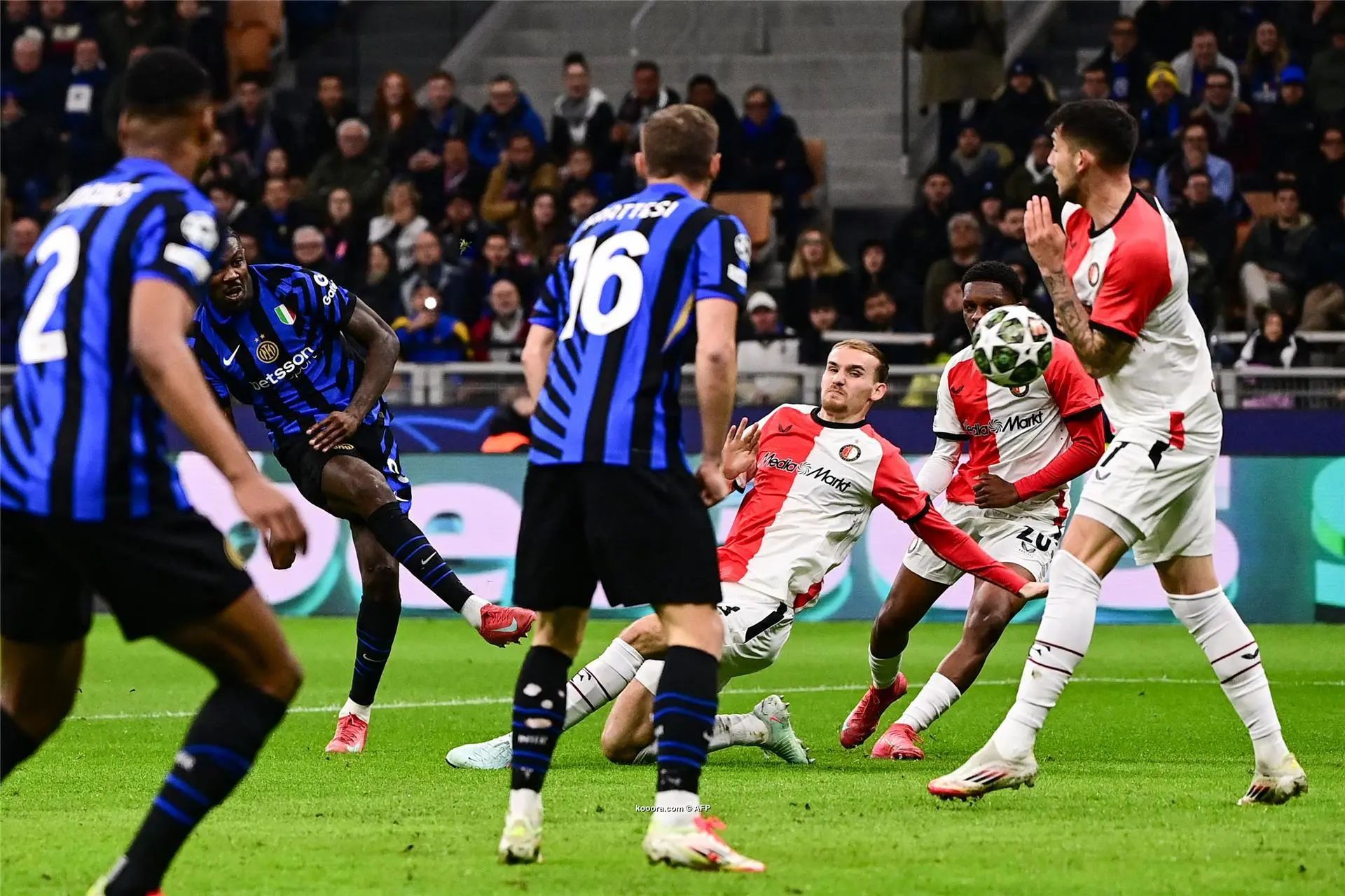 ?i=afp%2f20250311%2f20250311-afp_36zp4jq_afp