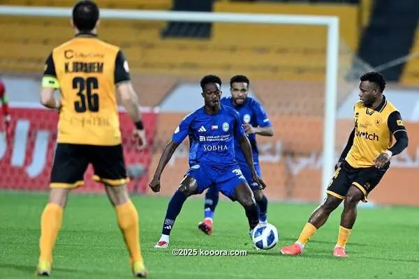 ?i=corr%2f559%2fkoo_559297