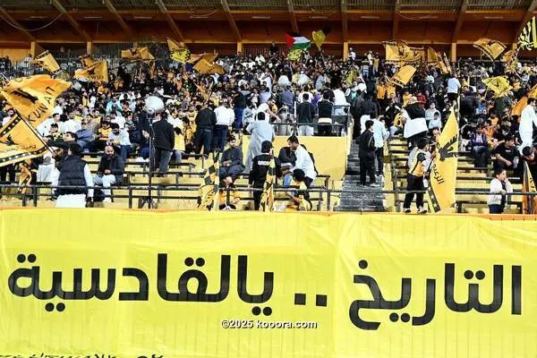 ?i=corr%2f559%2fkoo_559298