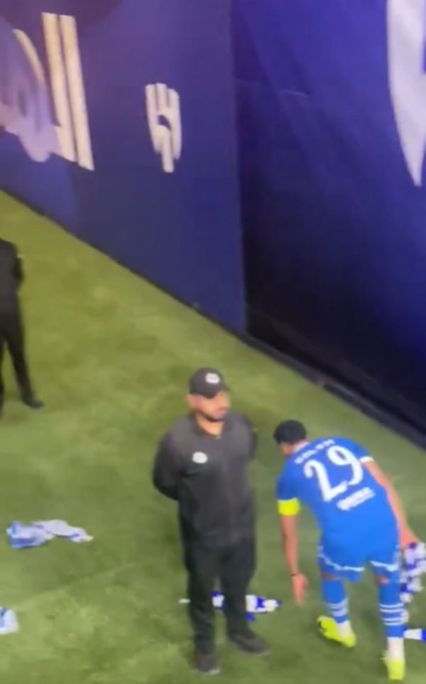 %D8%A7%D9%84%D8%AF%D9%88%D8%B3%D8%B1%D9%8A1