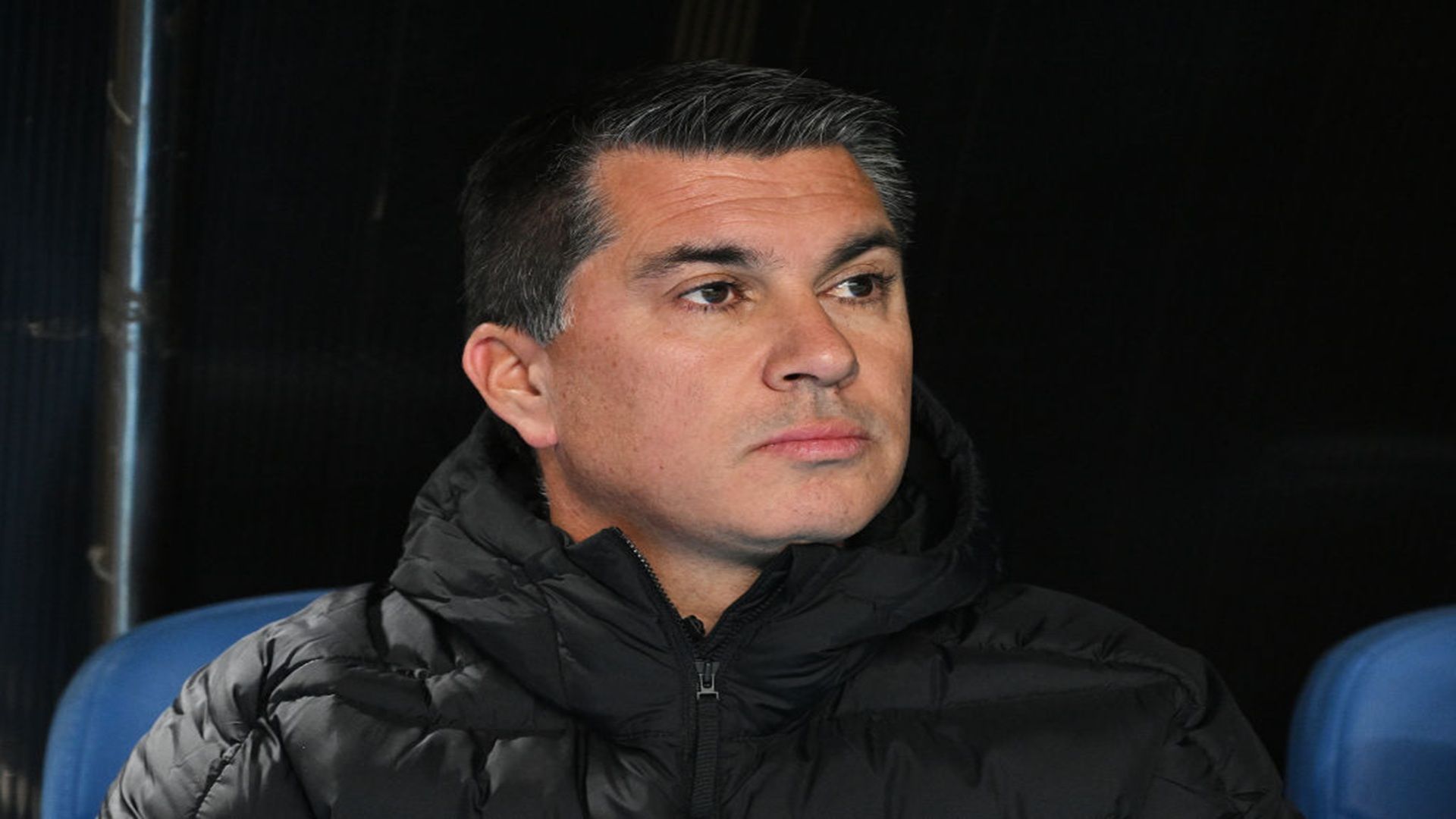 بيدرو موريرا