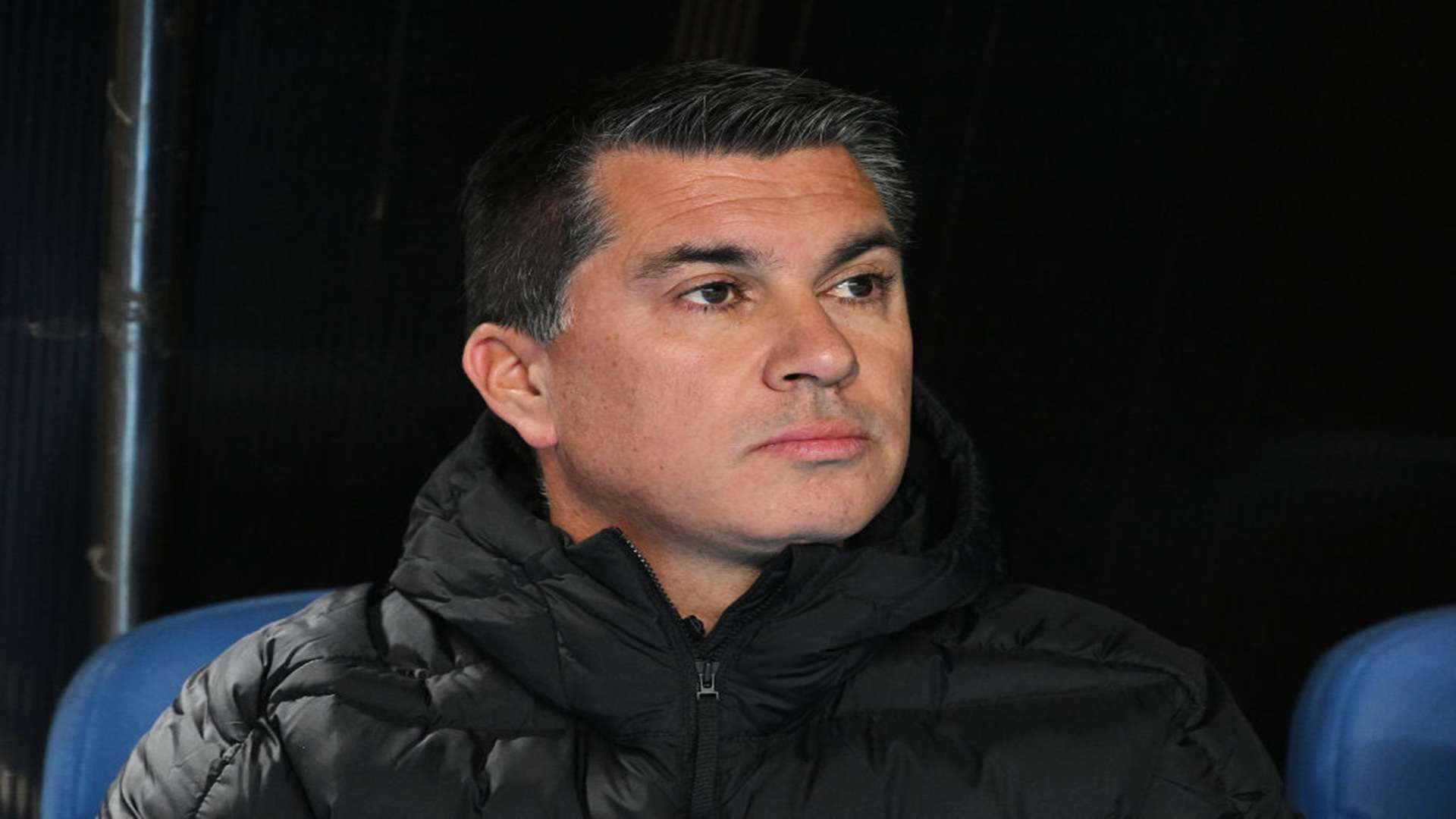 بيدرو موريرا