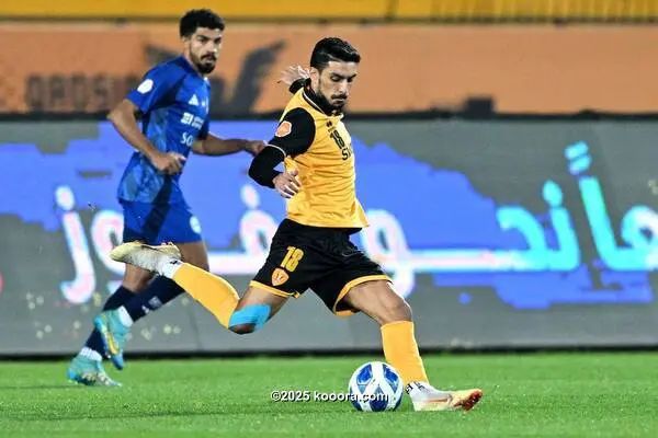 ?i=corr%2f559%2fkoo_559304