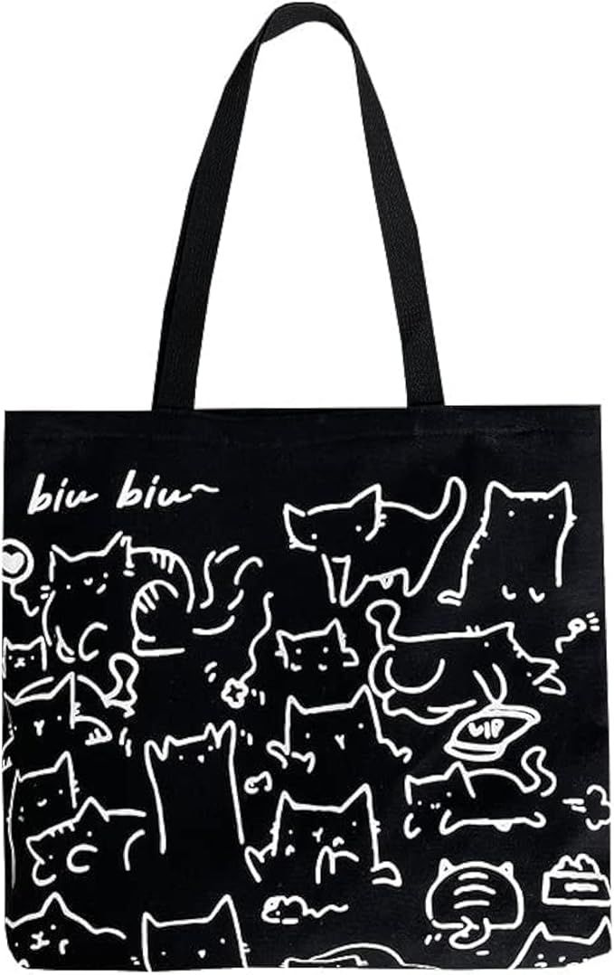 61BKhMacSCL._AC_SX679_