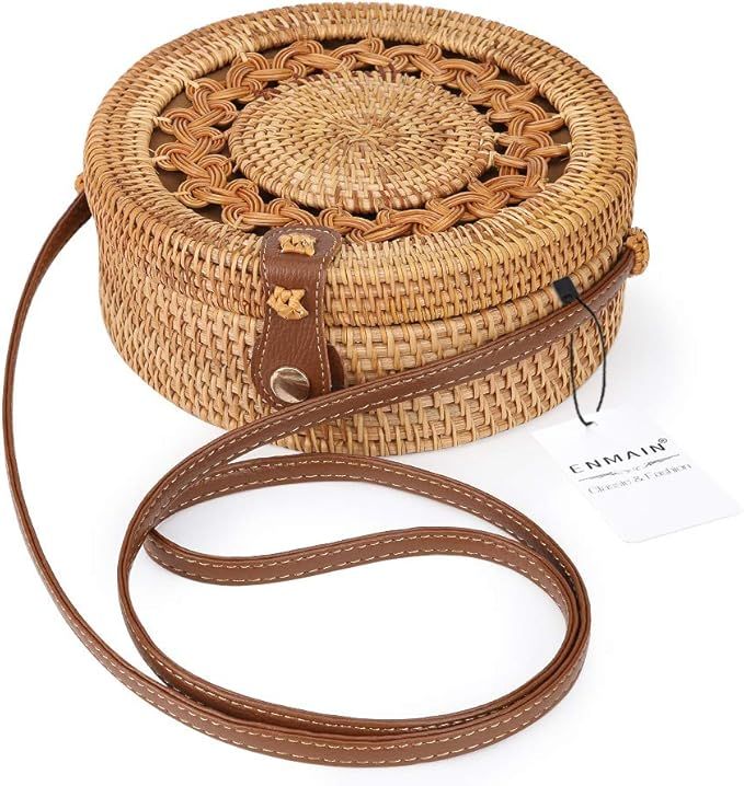 71D2A7Yz7DL._AC_SX679_