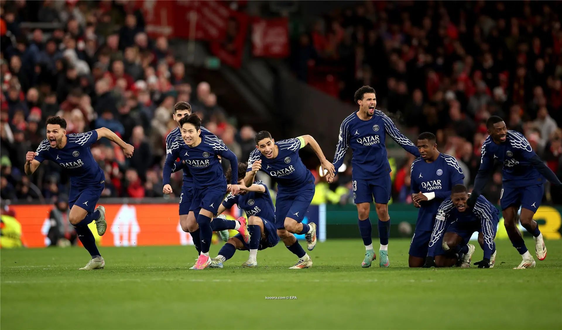 ?i=epa%2fsoccer%2f2025-03%2f2025-03-11%2f2025-03-11-11957382_epa