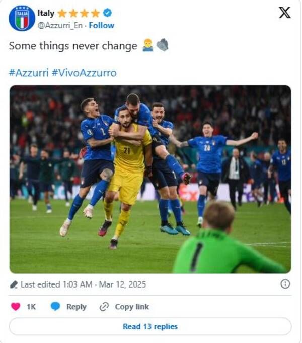 %D8%AF%D9%88%D9%86%D8%A7%D8%B1%D9%88%D9%85%D8%A7