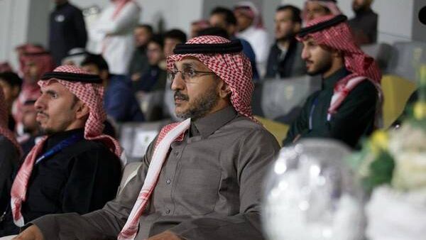 مدرجات كووورة عن إقالة القاسم.. خطوة ناقصة أم بداية غربلة؟ | كووورة