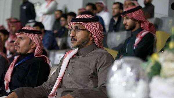 إبراهيم القاسم