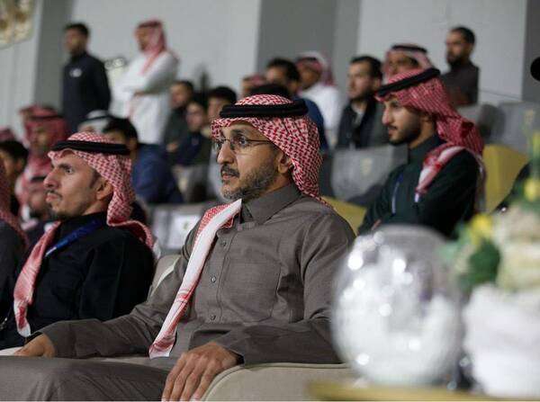 إبراهيم القاسم