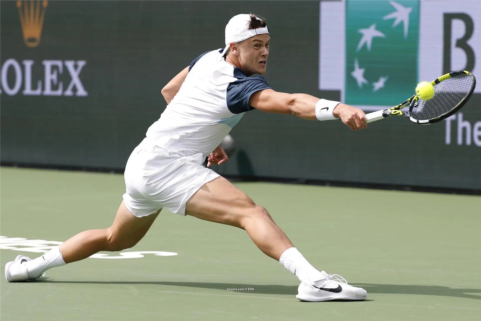 ?i=epa%2ftennis%2f2025-03%2f2025-03-11-11957443_epa