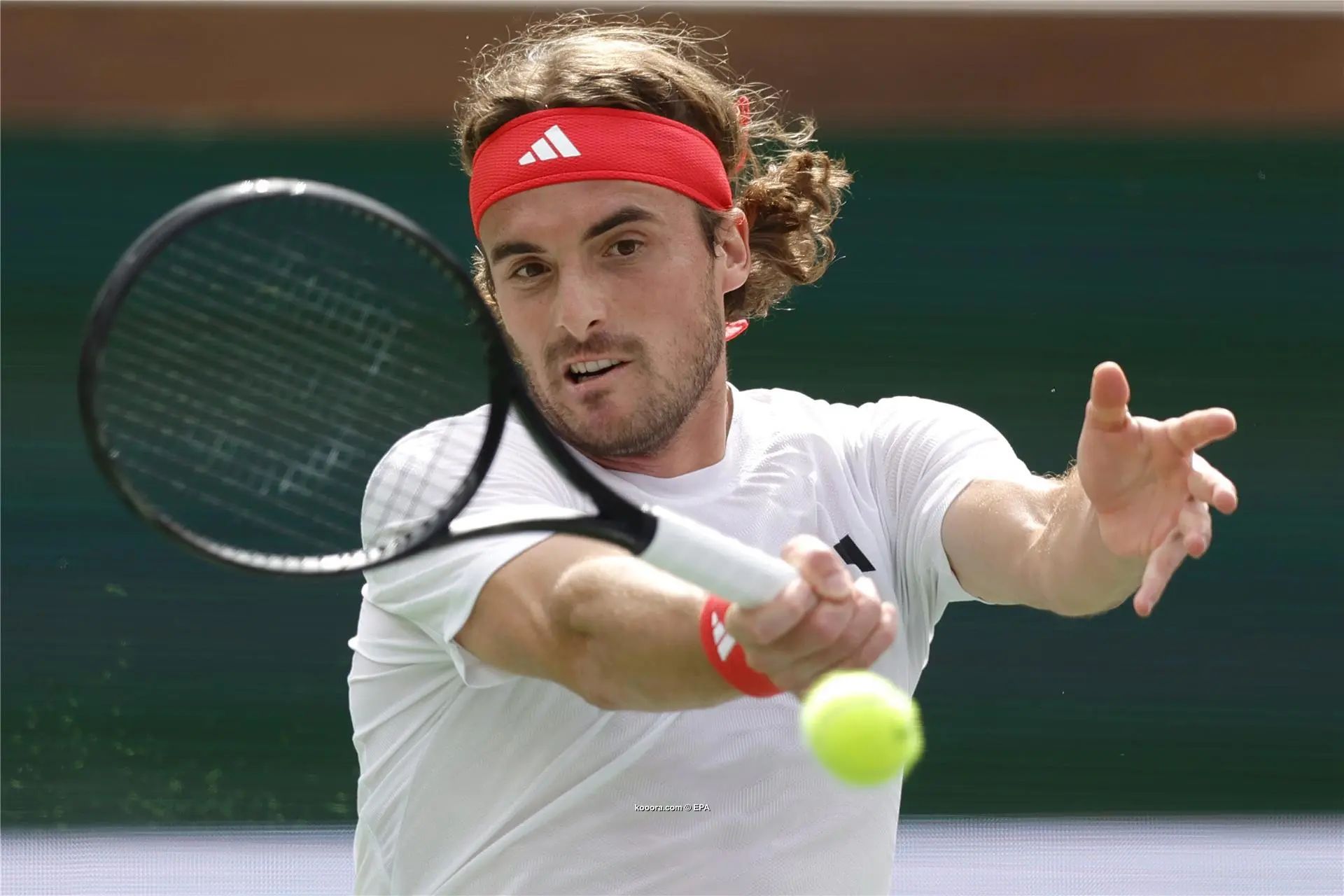 ?i=epa%2ftennis%2f2025-03%2f2025-03-11-11957446_epa