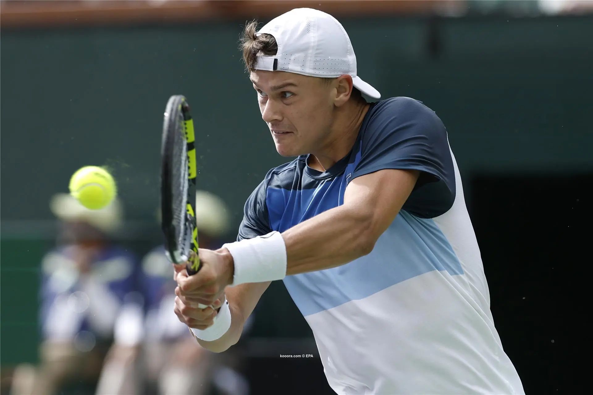 ?i=epa%2ftennis%2f2025-03%2f2025-03-11-11957442_epa