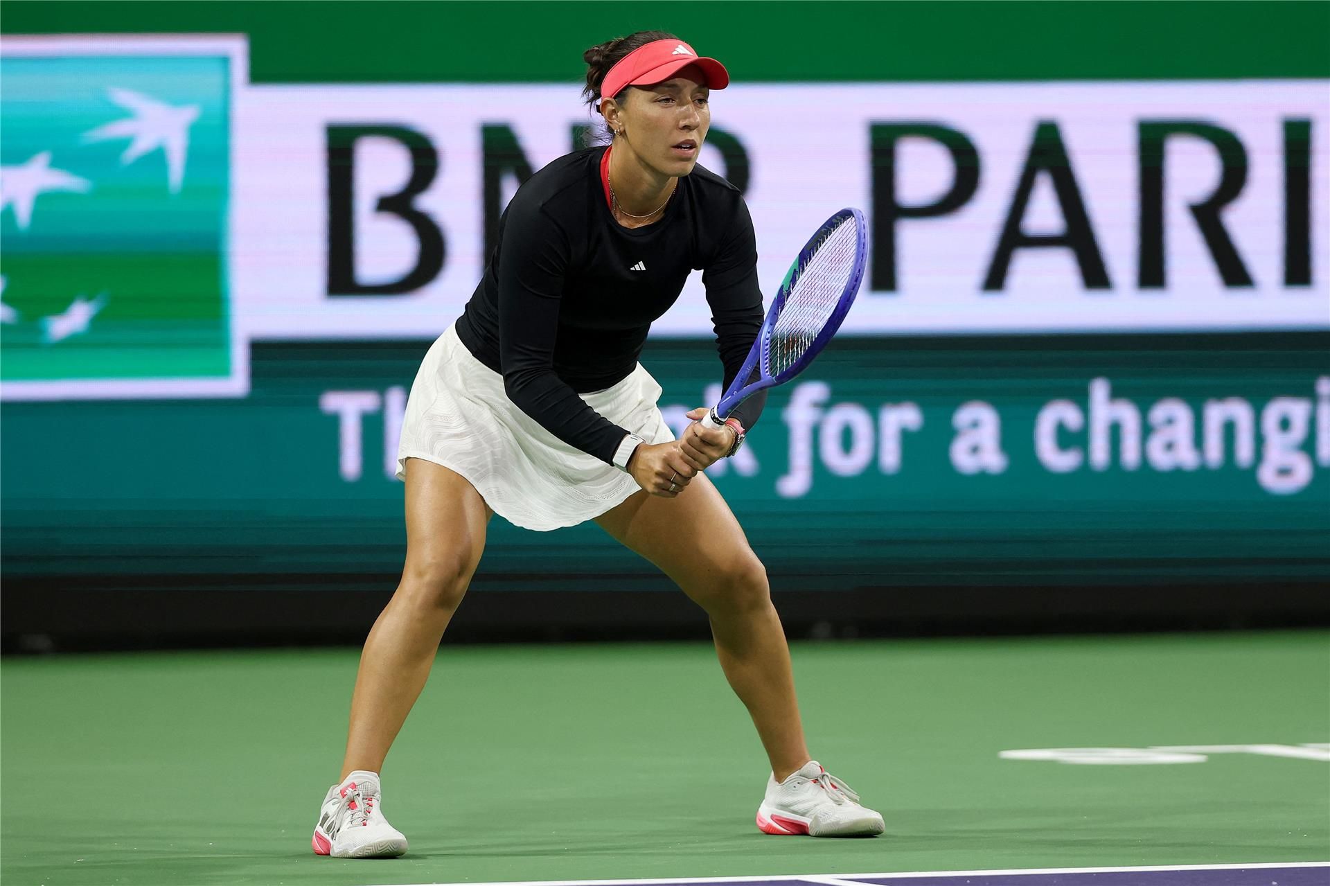 جيسيكا بيجولا