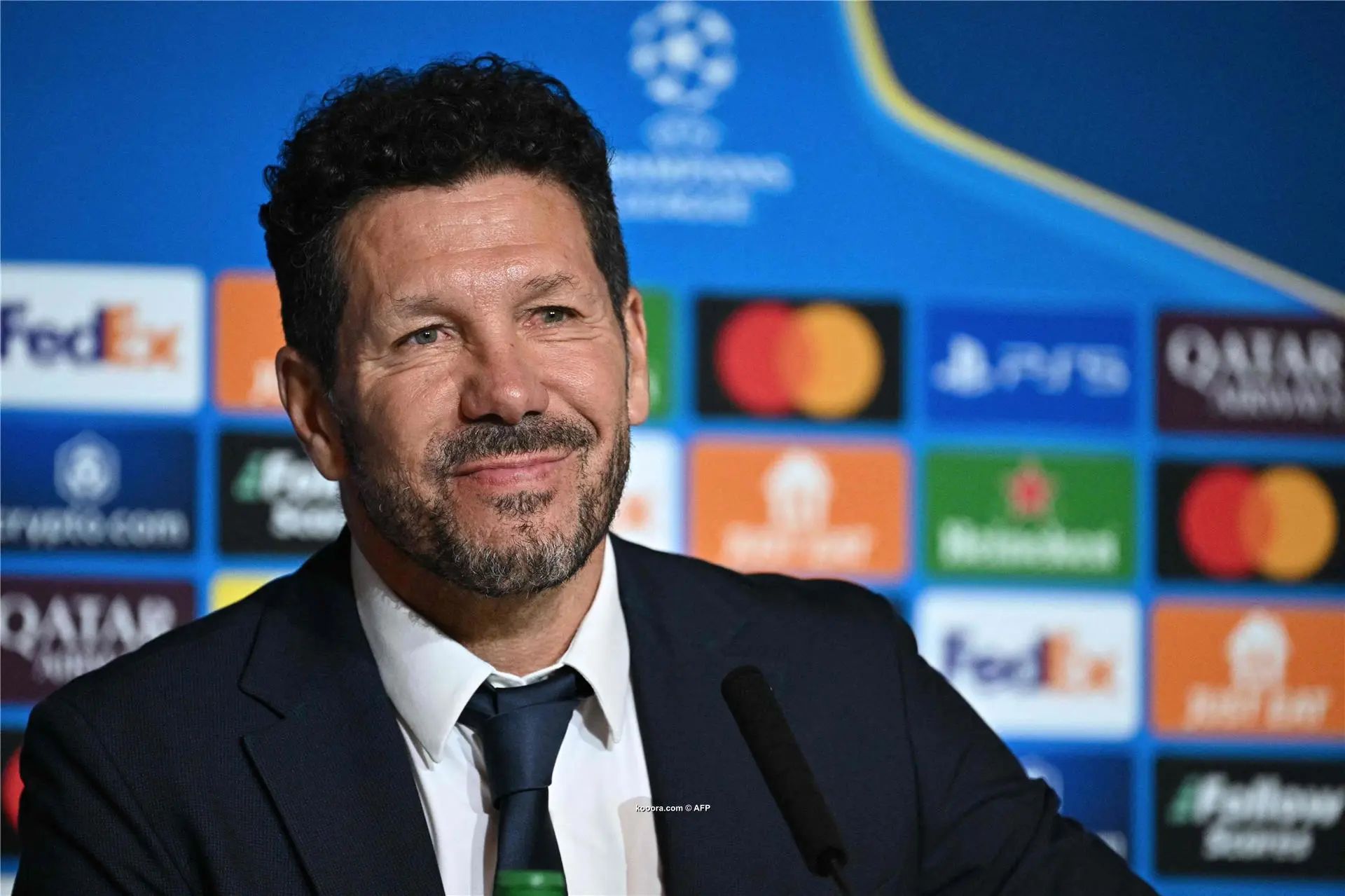 ?i=afp%2f20250311%2f20250311-afp_36zn2mz_afp