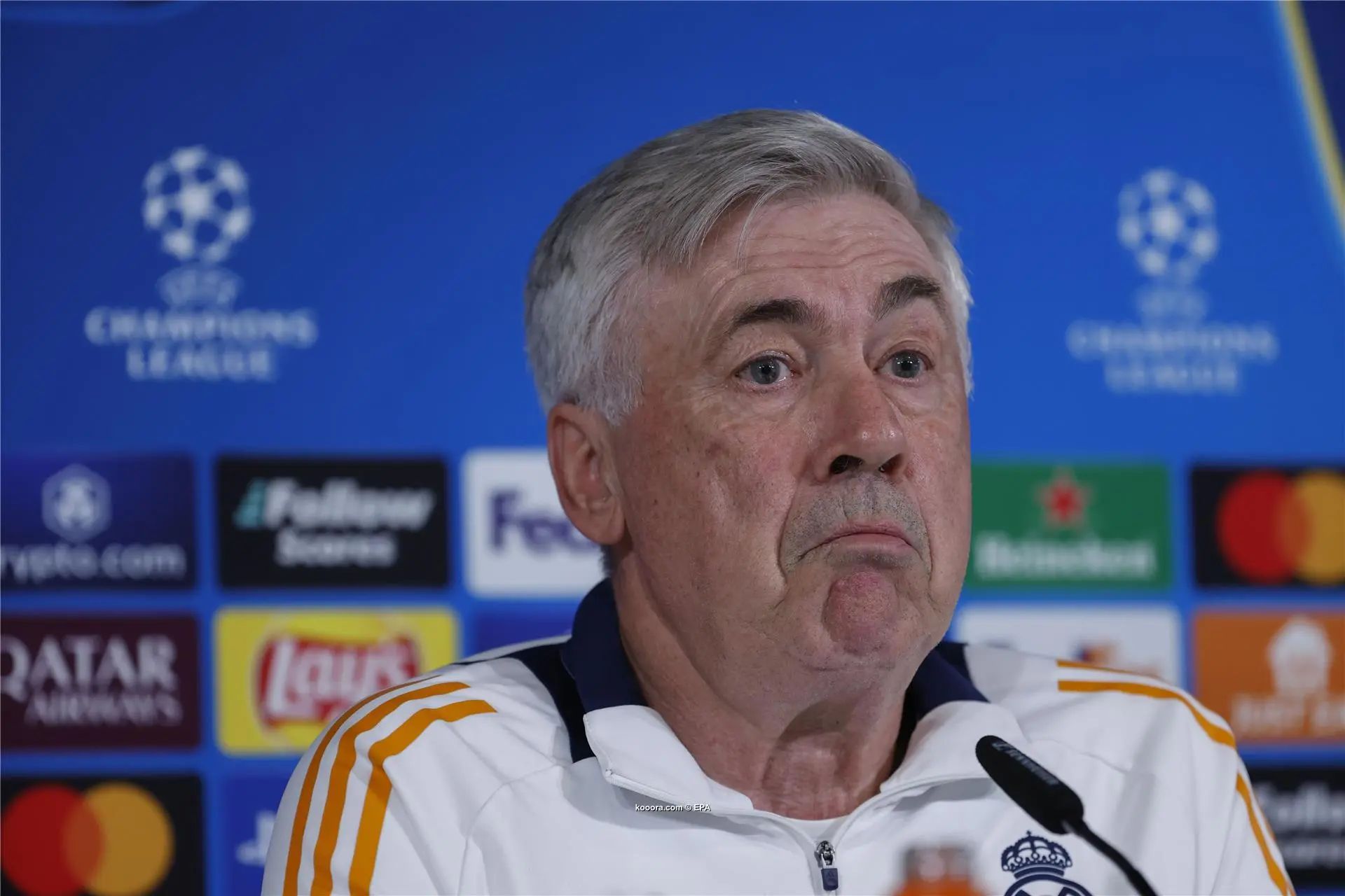 ?i=epa%2fsoccer%2f2025-03%2f2025-03-11%2f2025-03-11-11956274_epa