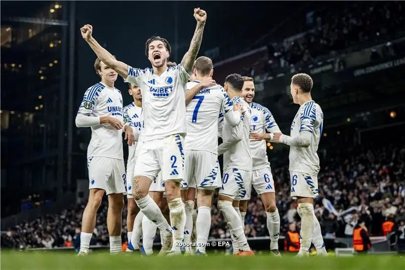 ?i=epa%2fsoccer%2f2024-12%2f2024-12-12%2f2024-12-12-11773339_epa