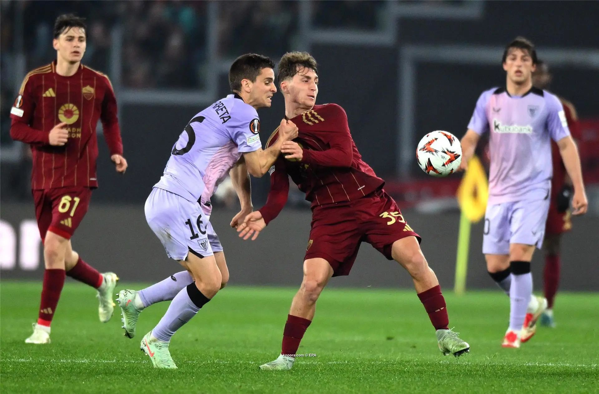 ?i=epa%2fsoccer%2f2025-03%2f2025-03-06%2f2025-03-06-11945509_epa