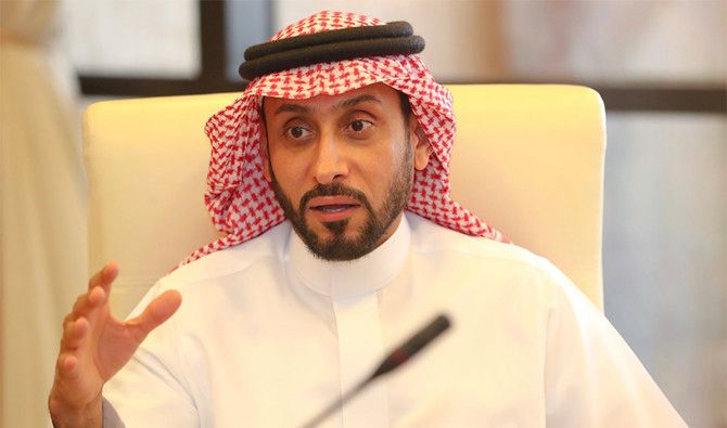 سامي الجابر