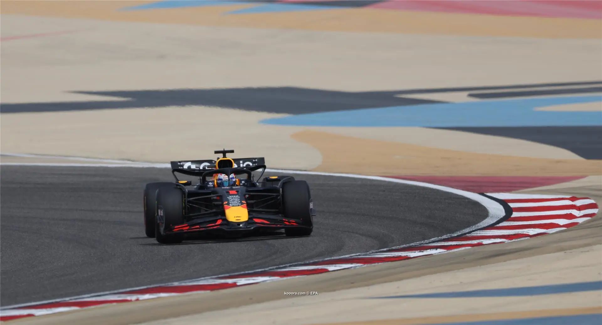 ?i=epa%2fmotor%2f2025-02%2f2025-02-28-11929851_epa