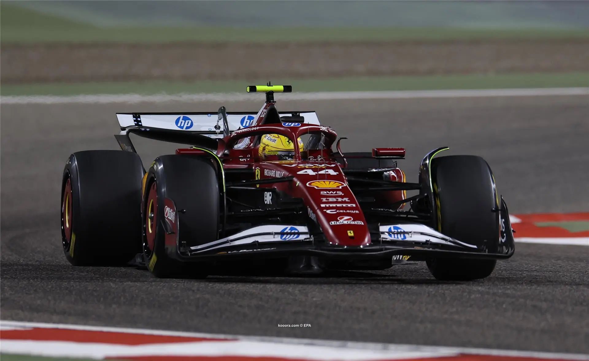 ?i=epa%2fmotor%2f2025-02%2f2025-02-28-11930570_epa