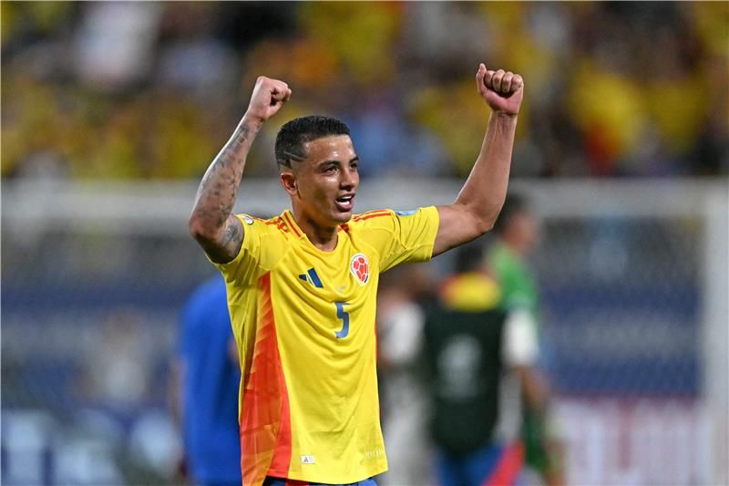 كيفن كاستانو