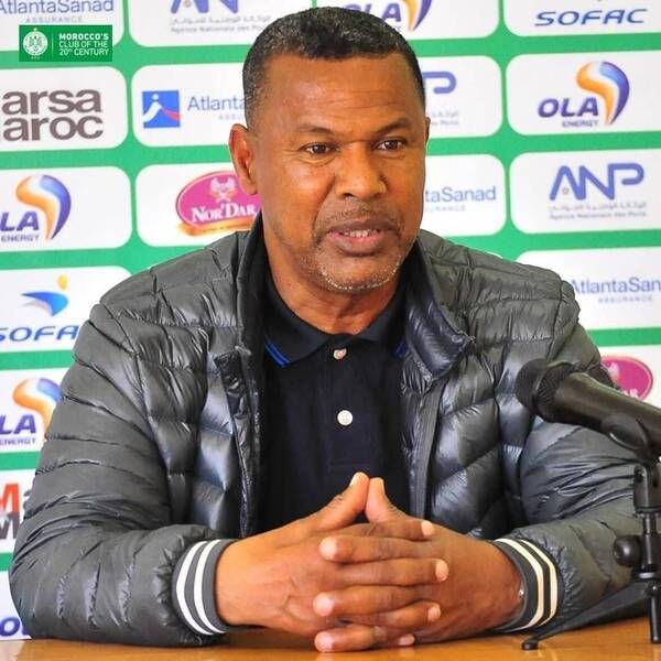 الأسعد الشابي