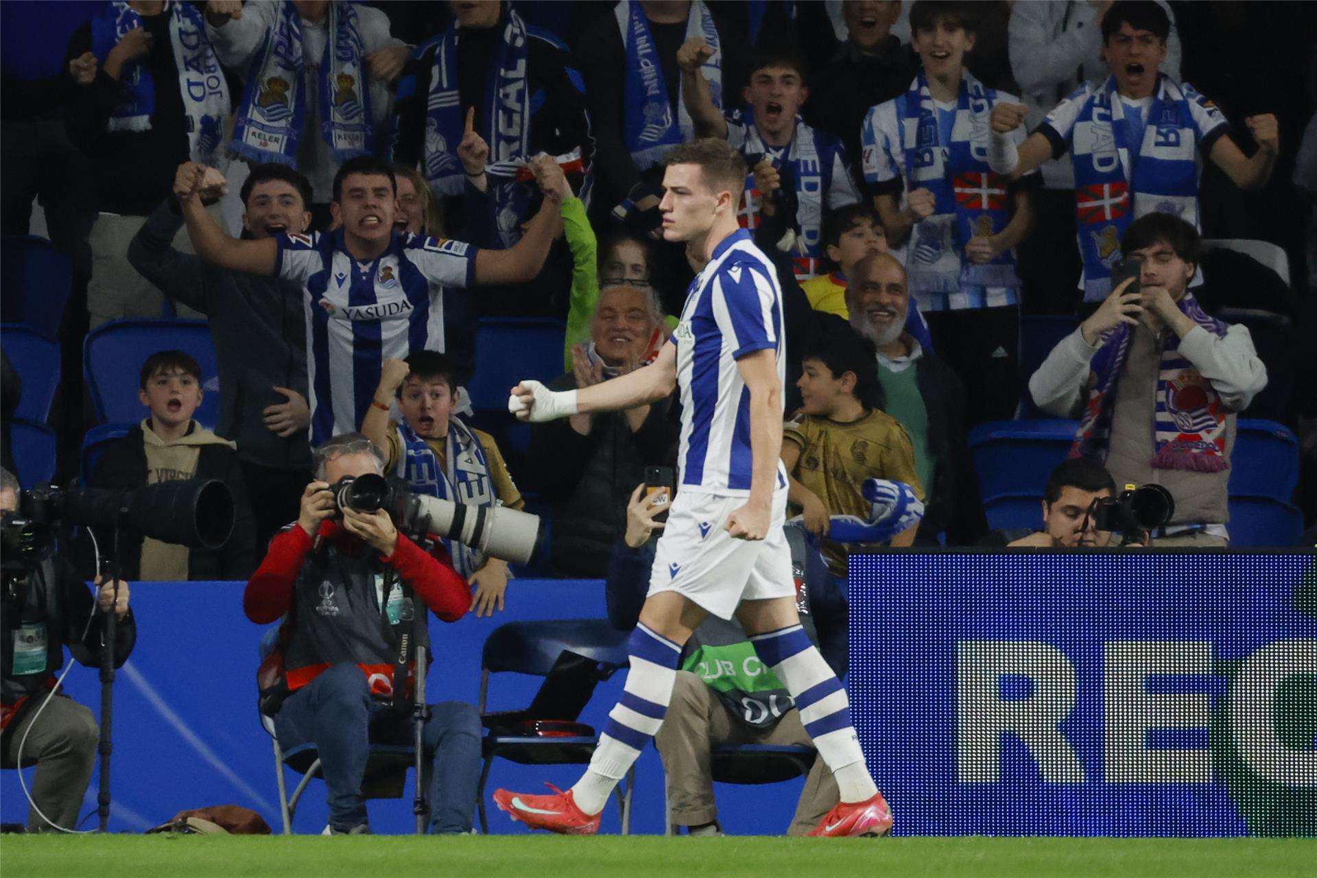 لوكا سوتشيتش