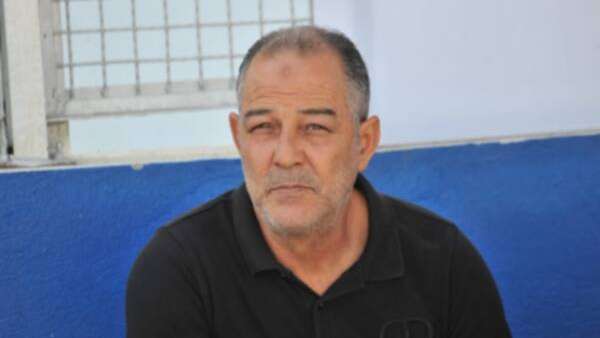 قيس اليعقوبي