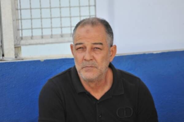 قيس اليعقوبي