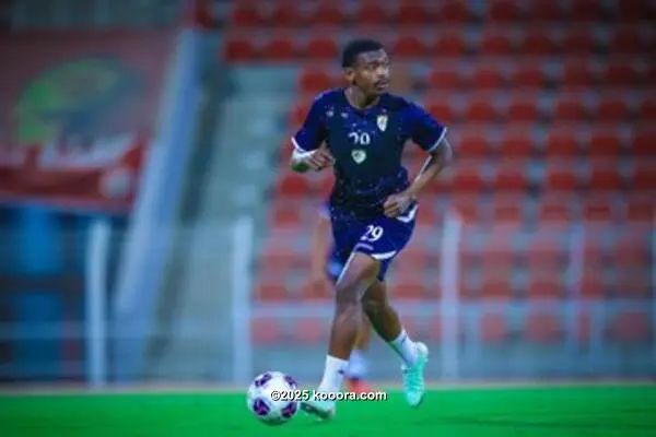 ?i=corr%2f559%2fkoo_559325