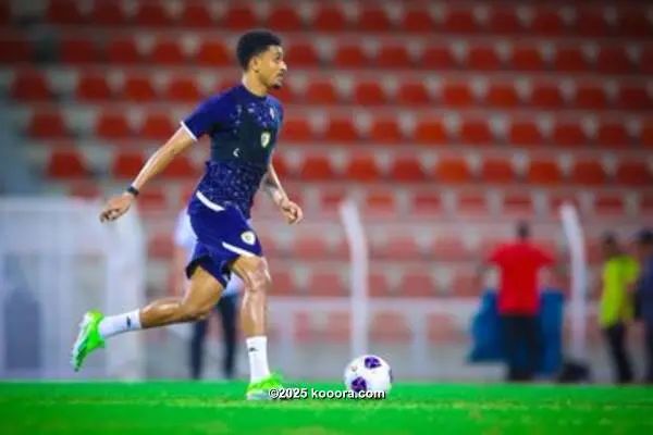 ?i=corr%2f559%2fkoo_559326