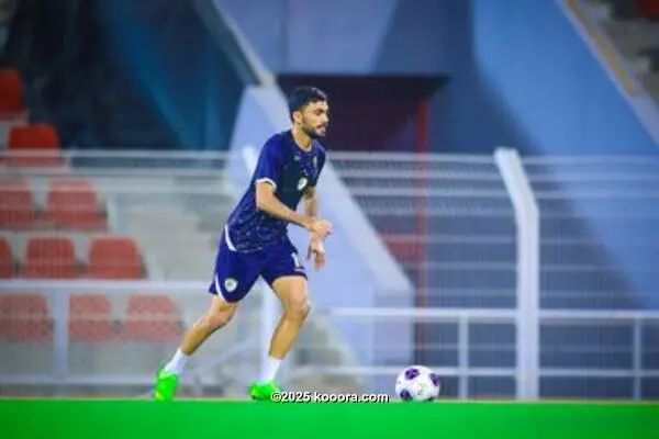 ?i=corr%2f559%2fkoo_559327