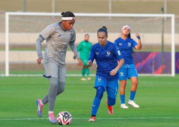 شموخ الهوساوي