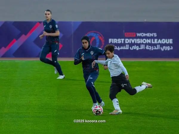 ?i=corr%2f559%2fkoo_559329