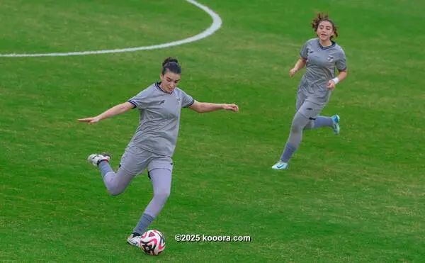 ?i=corr%2f559%2fkoo_559330