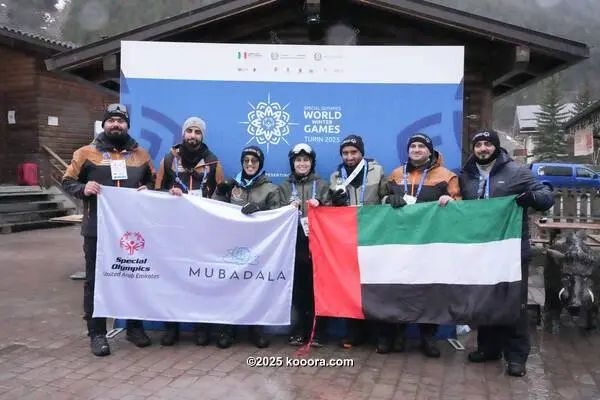 ?i=corr%2f559%2fkoo_559332