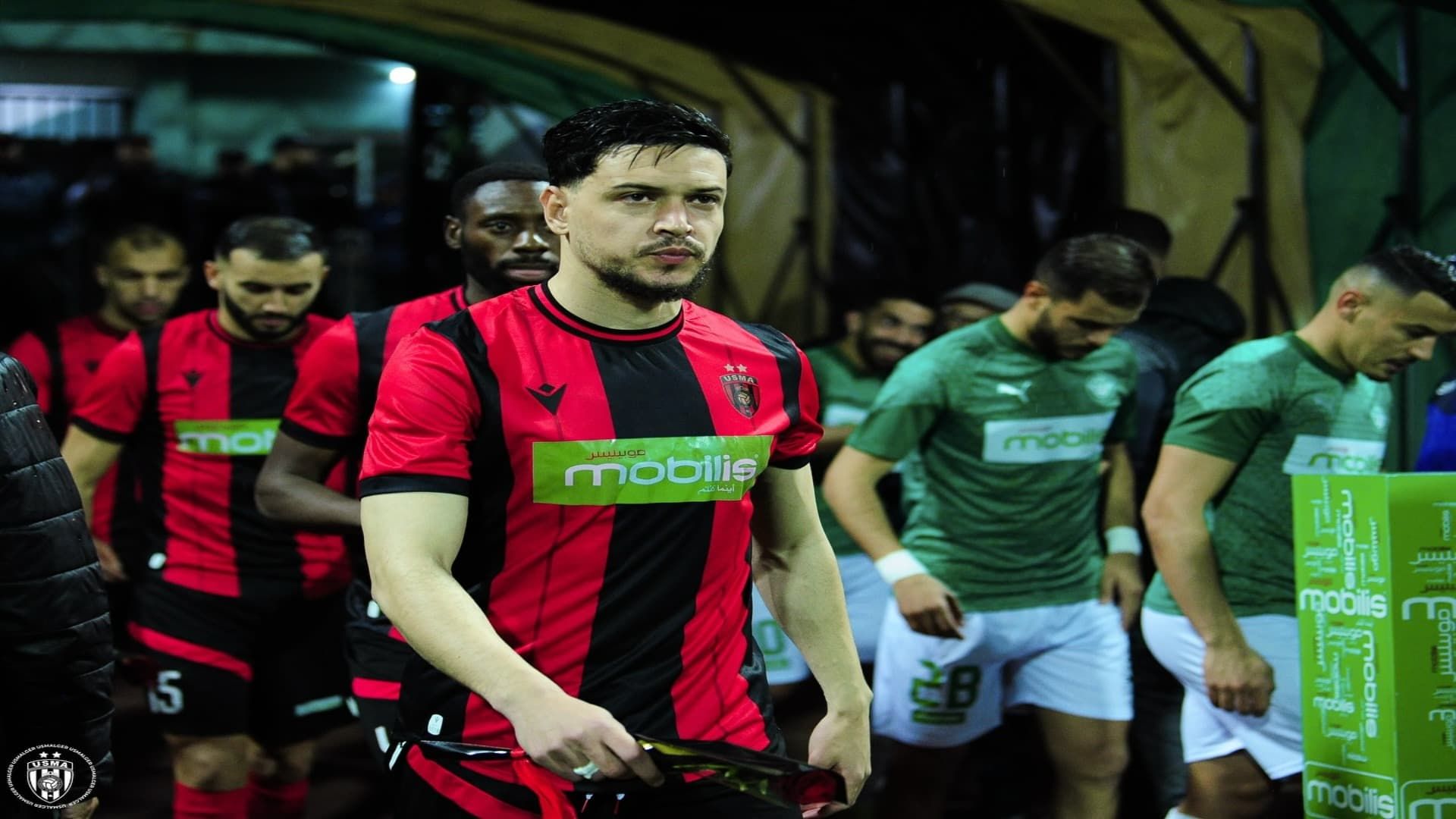 484337500_18390367168105862_1680773452303849295_n (1)