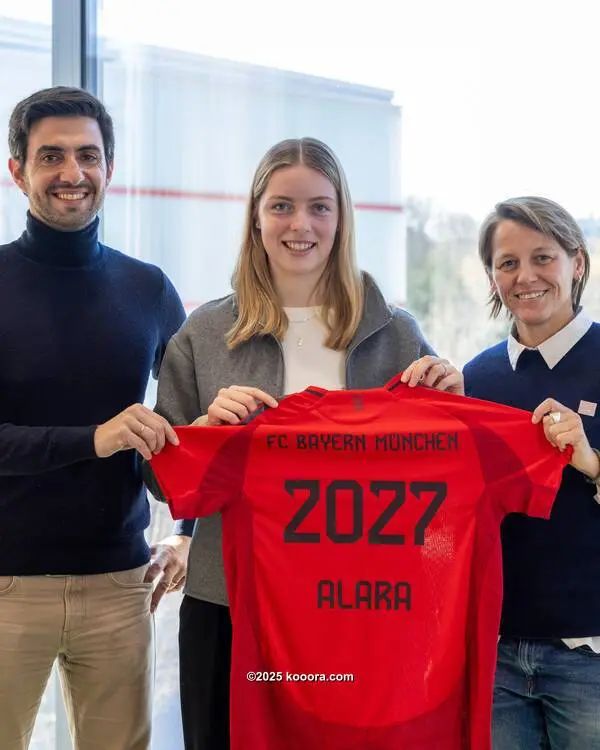 ?i=corr%2f559%2fkoo_559334