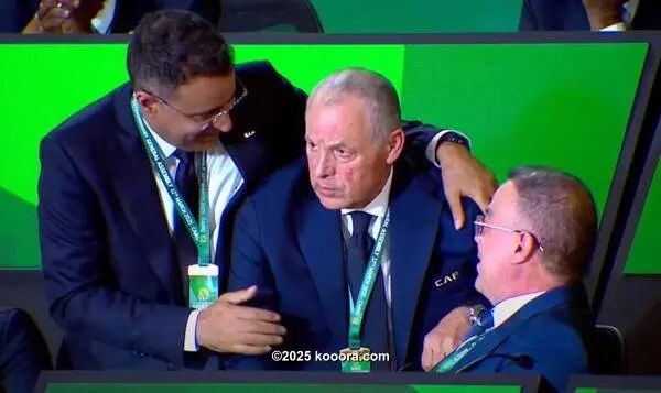 ?i=corr%2f559%2fkoo_559338